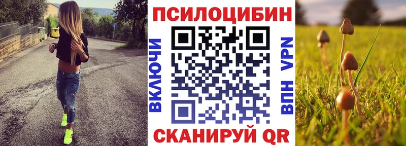ОМГ ОМГ рабочий сайт  Иноземцево  Псилоцибиновые грибы MAGIC MUSHROOMS 